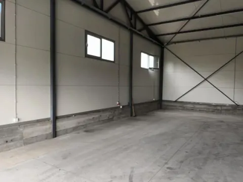 Rent, office space, 240m², Zemun Ugrinovci, Zemun Sve Podlokacije - image 3