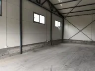 Izdavanje, poslovni prostor, 240m², Zemun Ugrinovci, Zemun Sve Podlokacije - image 3