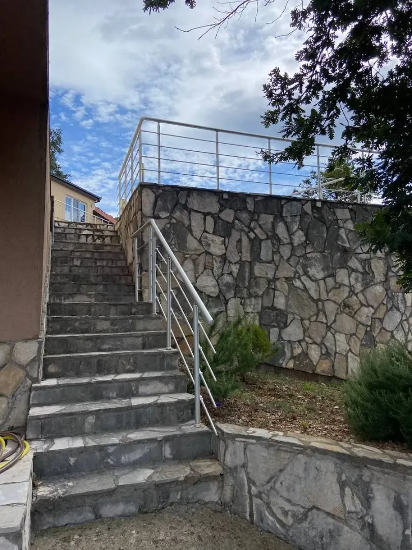 Sale, house, 122m², Župci, Bar