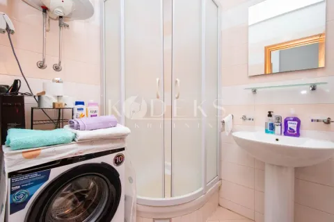Rent, one bedroom apartment, 44m², Stari Aerodrom, Podgorica - image 9