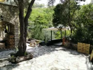 Izdavanje, kuća, 140m², Katun Reževići, Budva - image 8