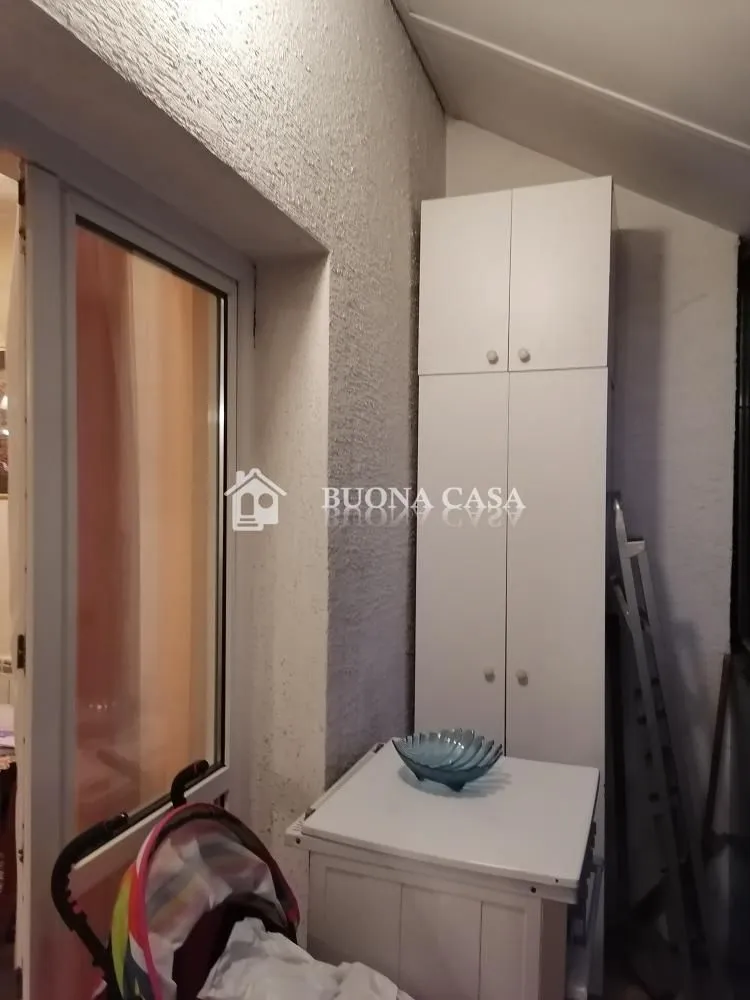 Sale, three bedroom apartment, 99m², Vračar Hram, Vračar Sve Podlokacije