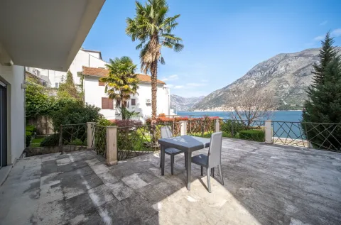 Prodaja, kuća, 484m², Stoliv, Kotor - image 2