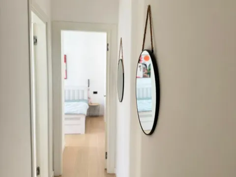 Sale, two bedroom apartment, 52m², Donja Lastva, Tivat - image 12