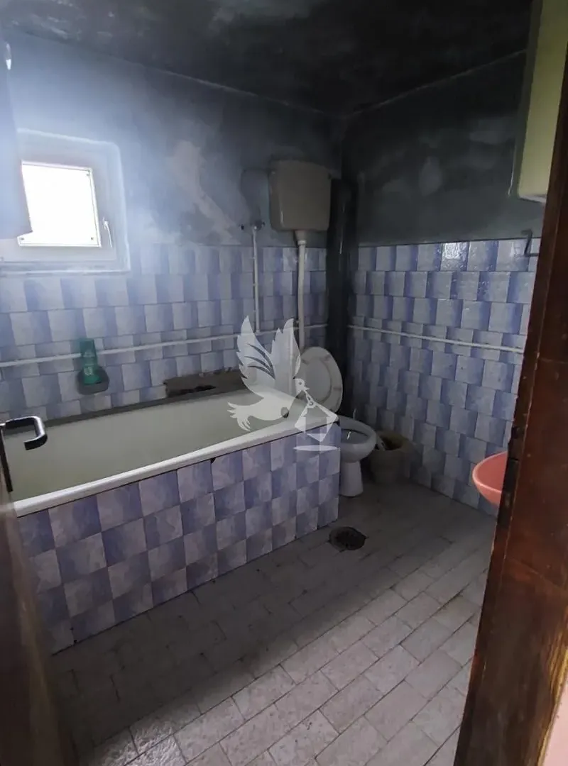 Sale, house, 161m², Koraćica, Mladenovac