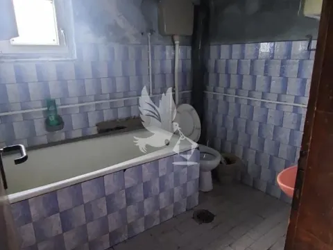 Prodaja, kuća, 161m², Koraćica, Mladenovac - image 9