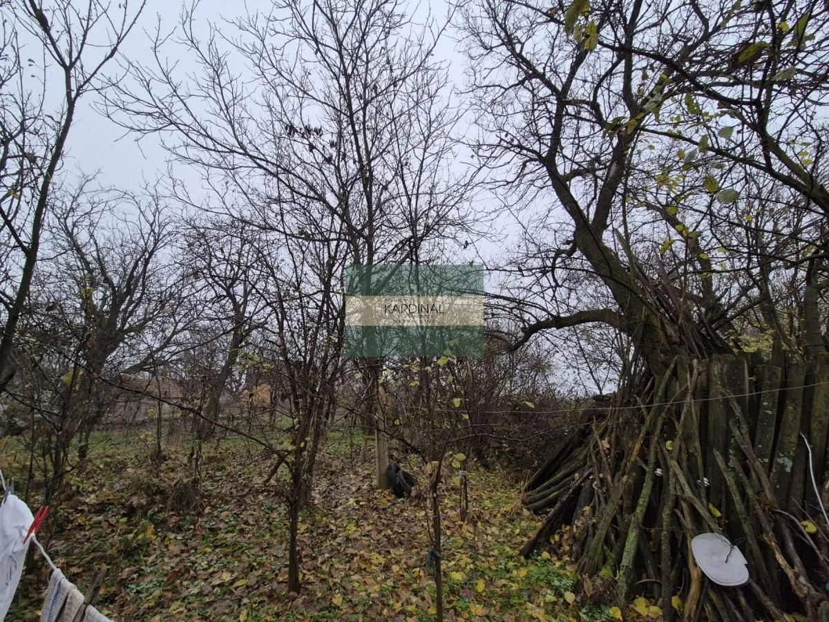 Prodaja, kuća, 280m², Majur, Jagodina