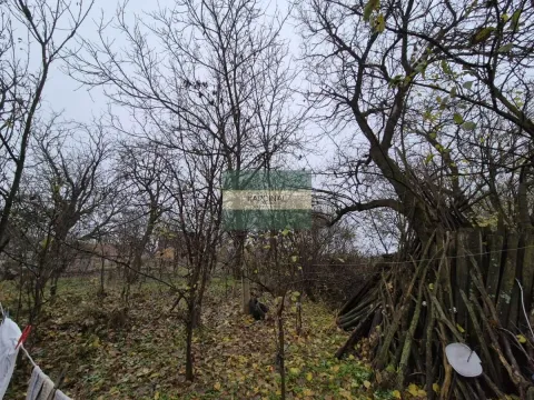 Prodaja, kuća, 280m², Majur, Jagodina - image 29