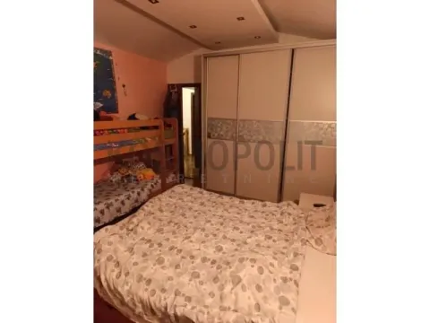Sale, three bedroom apartment, 72m², Karaburma, Palilula Sve Podlokacije - image 10