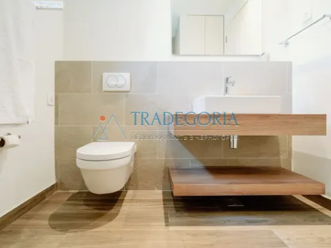 Prodaja, dvosoban stan, 85m², Radovići, Tivat - image 26