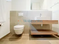 Sale, two bedroom apartment, 85m², Radovići, Tivat - image 26