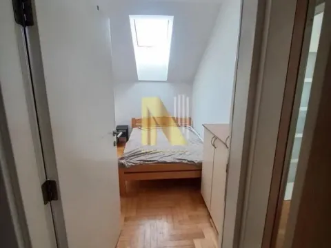 Prodaja, jednosoban stan, 38m², Centar, Novi Sad - image 7