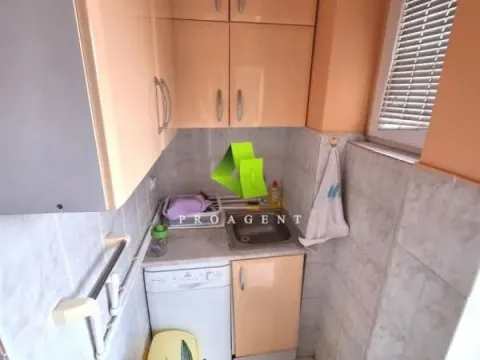 Izdavanje, dvosoban stan, 60m², Medijana, Niš - image 5