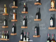 Sale, hospitality venue, 100m², Rijeka Crnojevića, Cetinje - image 11