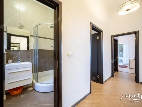 Prodaja, kuća, 103m², Risan, Kotor - image 24