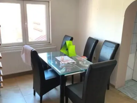 Prodaja, dvosoban stan, 50m², Medijana, Niš - image 4