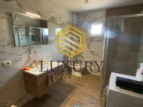 Sale, house, 280m², Zeta, Podgorica - image 4