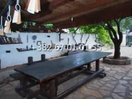 Prodaja, ugostiteljski objekat, 300m², Krimovica, Kotor - image 5