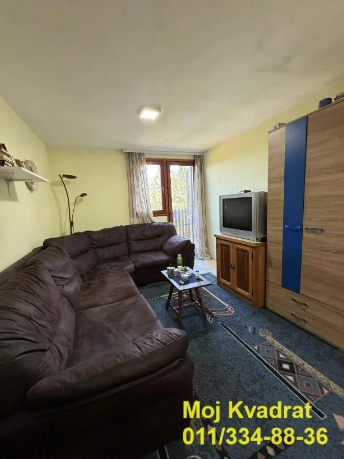 Prodaja, plac, 102100m², Sopot, Beograd