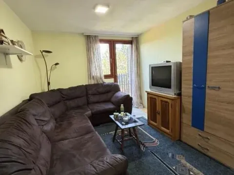 Prodaja, plac, 102100m², Sopot, Beograd - image 12