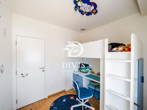 Prodaja, četvorosoban stan, 80m², Cvetkova Pijaca, Zvezdara Sve Podlokacije - image 15