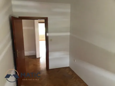 Prodaja, dvosoban stan, 47m², Nova Detelinara, Novi Sad Sve Podlokacije - image 5