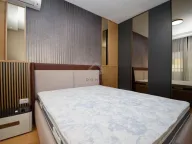 Izdavanje, jednosoban stan, 61m², Podgorica, Crna Gora - image 9