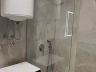 Sale, one bedroom apartment, 40m², Ulcinjsko Polje, Ulcinj - image 3