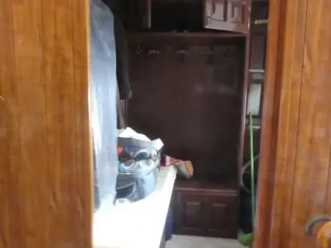 Prodaja, kuća, 380m², Pivara, Jagodina - image 64