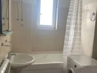 Prodaja, dvosoban stan, 62m², Vračar Sve Podlokacije, Beograd - image 6