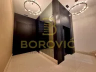 Prodaja, četvorosoban stan, 183m², Vračar Hram, Vračar Sve Podlokacije - image 2