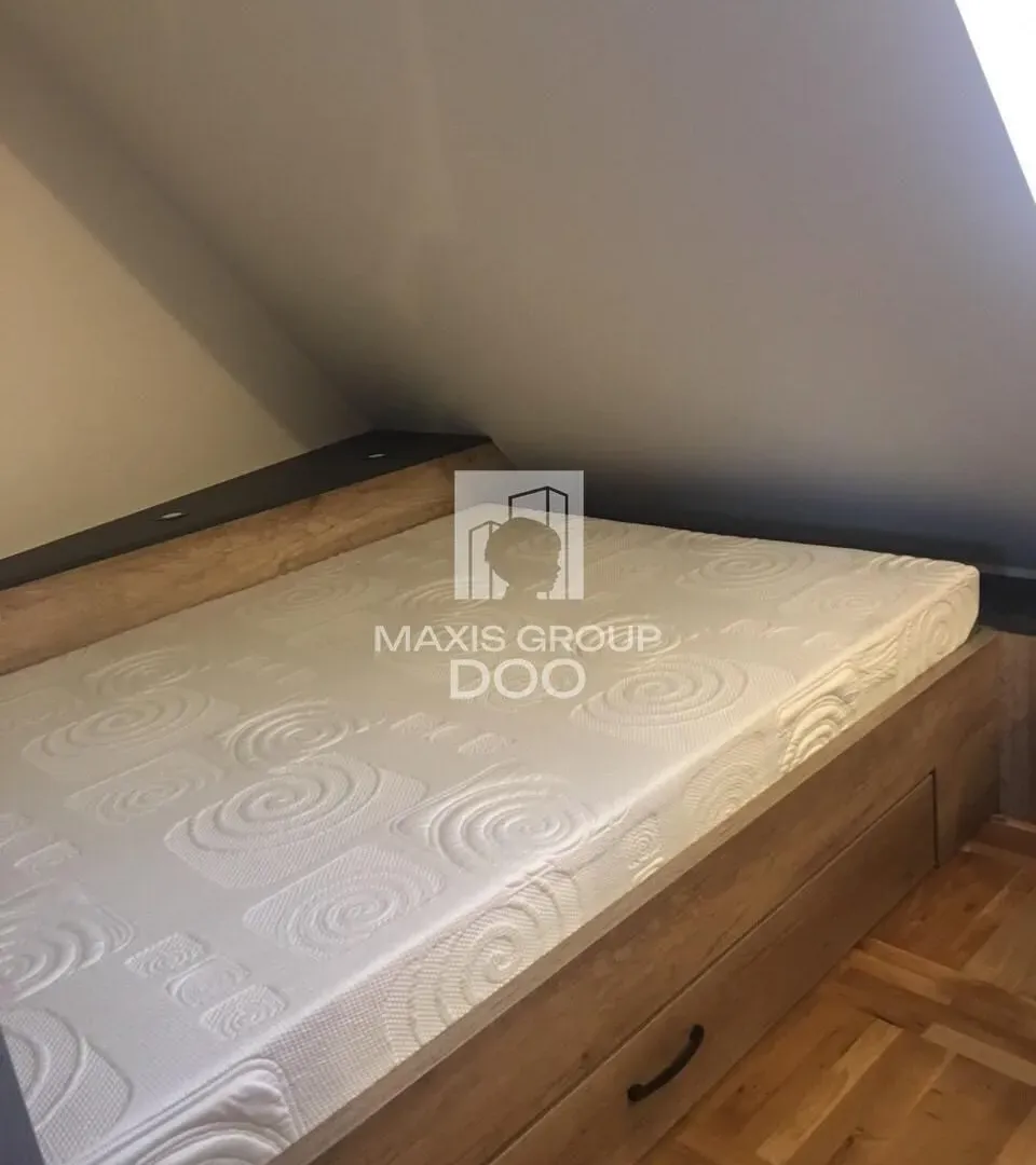 Prodaja, trosoban stan, 40m², Kopaonik, Srbija