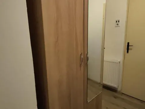 Sale, one bedroom apartment, 42m², Despotovac, Srbija - image 8