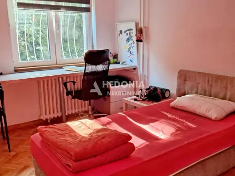Sale, three bedroom apartment, 80m², Voždovac Sve Podlokacije, Beograd - image 9