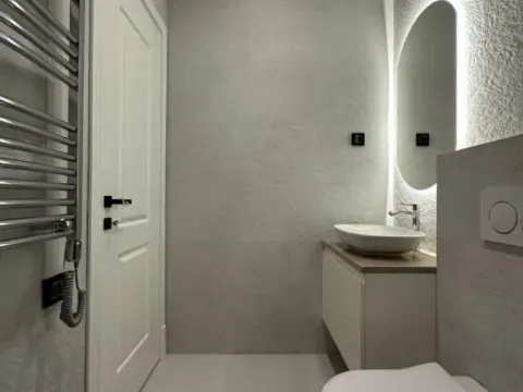 Izdavanje, dvosoban stan, 60m², Kotor, Crna Gora - image 7