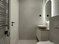 Izdavanje, dvosoban stan, 60m², Kotor, Crna Gora - image 7