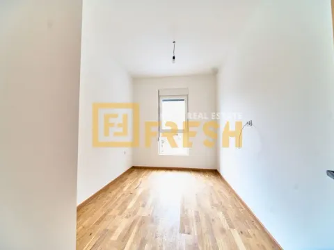 Prodaja, jednosoban stan, 37m², Zabjelo, Podgorica - image 5