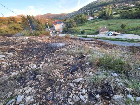 Prodaja, plac, 1300m², Podgorica, Crna Gora - image 3