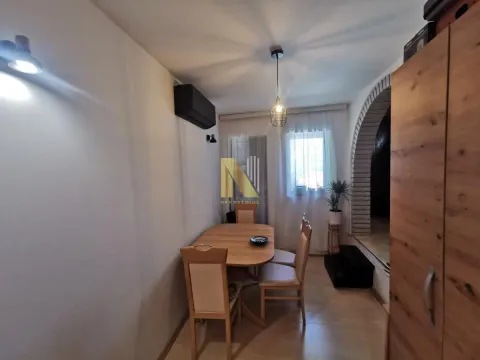 Prodaja, kuća, 96m², Beočin, Srbija - image 18