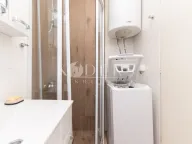 Izdavanje, jednosoban stan, 38m², Blok 5, Podgorica - image 6