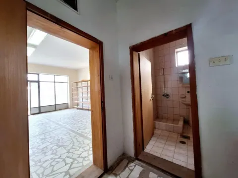 Prodaja, kuća, 412m², Belegiš, Stara Pazova - image 19