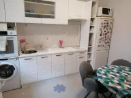 Prodaja, jednosoban stan, 40m², Đeram Pijaca, Beograd - image 4