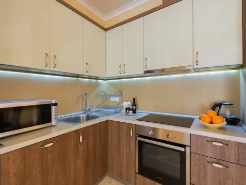 Prodaja, jednosoban stan, 61m², Budva okolina, Budva - image 7