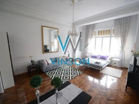 Rent, two bedroom apartment, 65m², Novi Sad Sve Podlokacije, Novi Sad - image 4