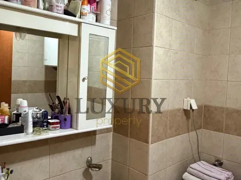 Sale, one bedroom apartment, 44m², Vezirov Most, Podgorica - image 12