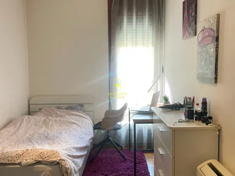 Prodaja, dvosoban stan, 69m², Pobrežje, Podgorica - image 4
