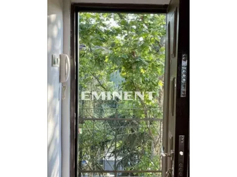 Izdavanje, stan, 41m², Zemun Sve Podlokacije, Beograd - image 9