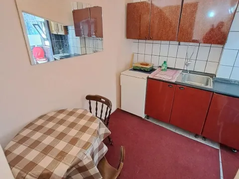 Rent, office space, 60m², Stari Aerodrom, Podgorica - image 10