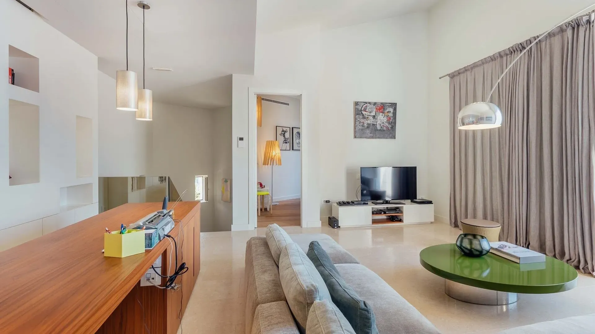 Sale, house, 320m², Pržno, Budva