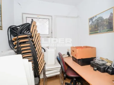 Izdavanje, stan, 43m², Stari Grad, Beograd - image 15